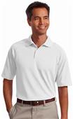 Port Authority Adult Dry Zone Ottoman Polos