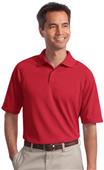 Port Authority Adult Dry Zone Ottoman Polos