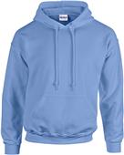 Gildan Adult Youth Heavy Blend Hooded Sweatshirts Gildan Adult Youth Heavy Blend Hooded Sweatshirts