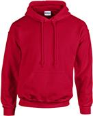 Gildan Adult Youth Heavy Blend Hooded Sweatshirts Gildan Adult Youth Heavy Blend Hooded Sweatshirts