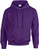 Gildan Adult Youth Heavy Blend Hooded Sweatshirts Gildan Adult Youth Heavy Blend Hooded Sweatshirts