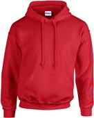 Gildan Adult Youth Heavy Blend Hooded Sweatshirts Gildan Adult Youth Heavy Blend Hooded Sweatshirts