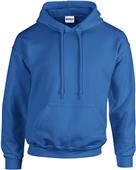 Gildan Adult Youth Heavy Blend Hooded Sweatshirts Gildan Adult Youth Heavy Blend Hooded Sweatshirts