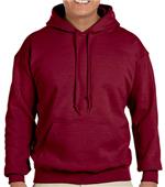 Gildan Adult Youth Heavy Blend Hooded Sweatshirts Gildan Adult Youth Heavy Blend Hooded Sweatshirts