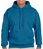 Gildan Adult Youth Heavy Blend Hooded Sweatshirts Gildan Adult Youth Heavy Blend Hooded Sweatshirts
