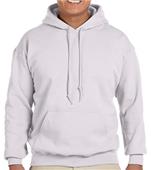 Gildan Adult Youth Heavy Blend Hooded Sweatshirts