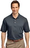 Port Authority Adult Rapid Dry Polos