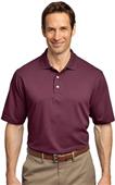 Port Authority Adult Rapid Dry Polos