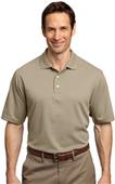 Port Authority Adult Rapid Dry Polos