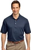 Port Authority Adult Rapid Dry Polos