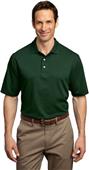 Port Authority Adult Rapid Dry Polos