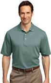 Port Authority Adult Rapid Dry Polos