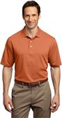 Port Authority Adult Rapid Dry Polos