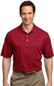 Port Authority Adult Rapid Dry Polos