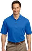 Port Authority Adult Rapid Dry Polos