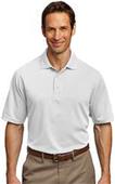 Port Authority Adult Rapid Dry Polos