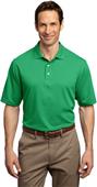 Port Authority Adult Rapid Dry Polos