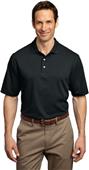 Port Authority Adult Rapid Dry Polos