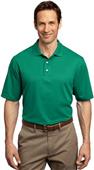 Port Authority Adult Rapid Dry Polos
