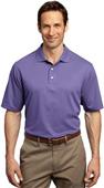 Port Authority Adult Rapid Dry Polos