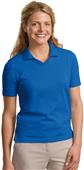 Port Authority Ladies Rapid Dry Polos
