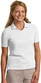 Port Authority Ladies Rapid Dry Polos