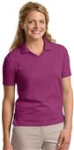 Port Authority Ladies Rapid Dry Polos