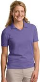 Port Authority Ladies Rapid Dry Polos