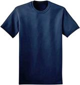 Port Authority Adult Rapid Dry Crew