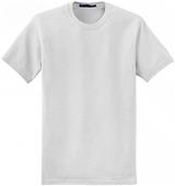 Port Authority Adult Rapid Dry Crew