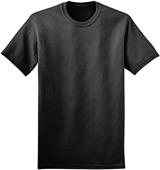 Port Authority Adult Rapid Dry Crew