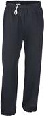 Gildan Heavy Blend Elastic Cuff Sweatpants Gildan Heavy Blend Elastic Cuff Sweatpants
