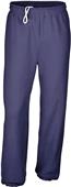Gildan Heavy Blend Elastic Cuff Sweatpants Gildan Heavy Blend Elastic Cuff Sweatpants