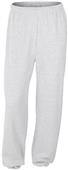Gildan Heavy Blend Elastic Cuff Sweatpants Gildan Heavy Blend Elastic Cuff Sweatpants