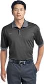 Nike Golf Dri-FIT N98 Adult Polos
