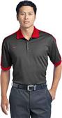 Nike Golf Dri-FIT N98 Adult Polos