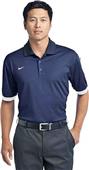 Nike Golf Dri-FIT N98 Adult Polos