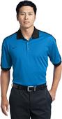 Nike Golf Dri-FIT N98 Adult Polos