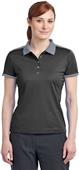 Nike Golf Dri-FIT N98 Women's Polos