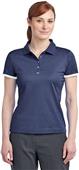 Nike Golf Dri-FIT N98 Women's Polos