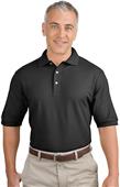 Port Authority Adult Pima Cotton Polo