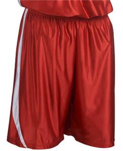 8-ORANGE/WHITE