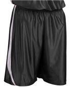 Teamwork Downtown Dazzle Basketball Shorts Teamwork Downtown Dazzle Basketball Shorts
