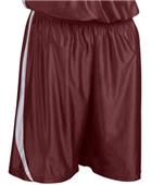 Teamwork Downtown Dazzle Basketball Shorts Teamwork Downtown Dazzle Basketball Shorts