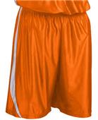 Teamwork Downtown Dazzle Basketball Shorts Teamwork Downtown Dazzle Basketball Shorts