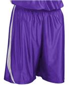 Teamwork Downtown Dazzle Basketball Shorts Teamwork Downtown Dazzle Basketball Shorts