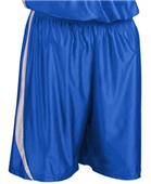 Teamwork Downtown Dazzle Basketball Shorts Teamwork Downtown Dazzle Basketball Shorts