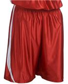 Teamwork Downtown Dazzle Basketball Shorts Teamwork Downtown Dazzle Basketball Shorts