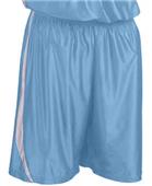 Teamwork Downtown Dazzle Basketball Shorts Teamwork Downtown Dazzle Basketball Shorts