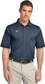 Nike Golf Dri-FIT Sport Swoosh Pique Adult Polos